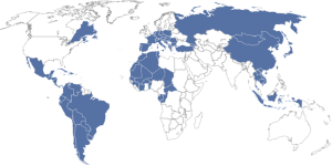 mappa_notariato (1)